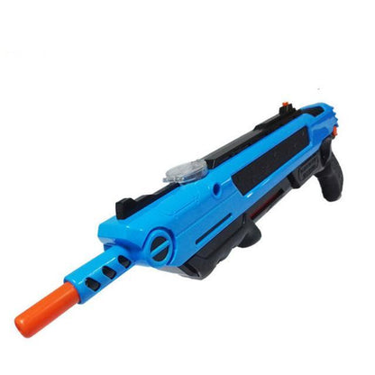 Flying Insects Bug-A-Salt Gun